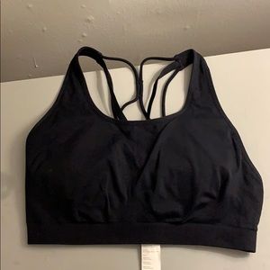 Flabletics sport bra